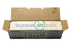 In hộp giấy 217-